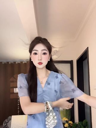 #每日搭配分享👗时尚穿搭 #谁穿谁好看系列 #夏季新款 #今天穿什么 #每日搭配分享