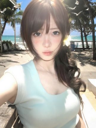 #一念江南官宣 #虞书欣 #王安宇 #李羲承