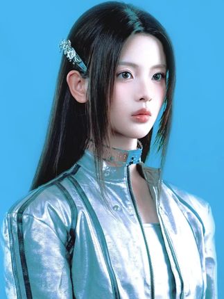 #李羲承 #李義承让粉丝闭眼 #李義承符神颜 #李義承的无限魅力 #李羲承直拍