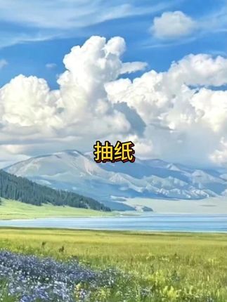 臻木柯基抽纸460张25包五层加厚大尺寸家用干湿两用纸巾卫生纸 #抽纸 #卫生纸 #我可真会买#抖音美好丰收节 #在抖音入手的好东西 #无限回购的宝藏单品