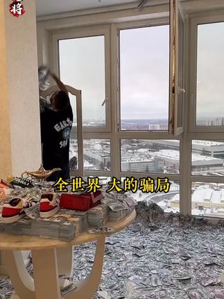 读《寒门诡将》学古人智慧,让你在为人处事中立于不败之地。#寒门诡将 #认知觉醒 #谋略智慧