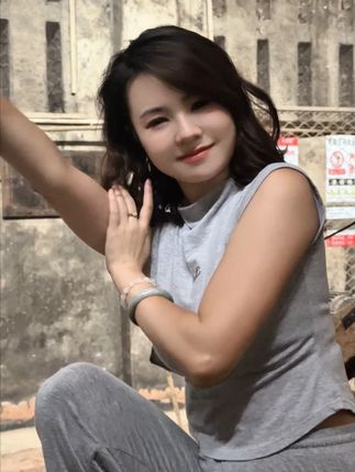 把生活调成喜欢的频道 #酒文化#酒蒙子的日常#白酒推荐送长辈