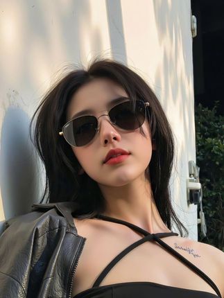 #李羲承#李義承让粉丝闭眼#李義承符神颜#李義承的无限魅力