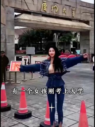 千万别等孩子摔破了头,再给他看漫画版推恩令!#处世智慧#家庭教育#孩子教育#漫画推恩令