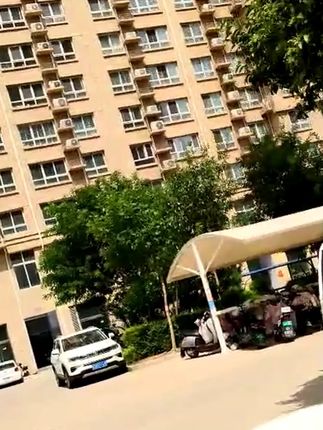 裤脚固定神器挽边收口固定裤子时尚磁吸衣服长改短改款男女收腿扣#固定器#裤脚固定器#磁吸固定器#时尚固定器#收腿扣