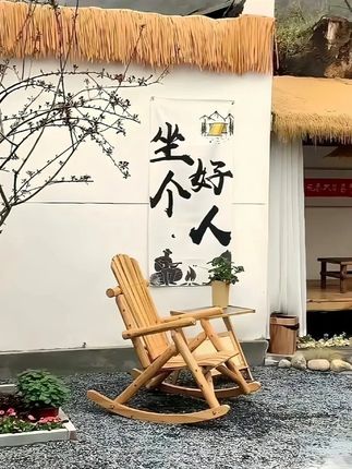 意大利进口东方宝石沐浴乳滋润保湿香氛沐浴露持久留香男女装润肤#沐浴乳 #滋润保湿 #香氛沐浴露 #持久留香 #进口好物