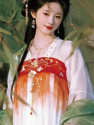 #李曦承 #李曦承直拍 #李曦承老婆 #李曦承生日 #宗馥莉遗产案最新进展