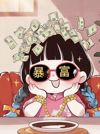 #一念江南官宣#虞书欣#王安宇#李羲承