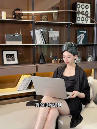 品质这么好的干发帽,姐妹们快来囤啦!#等待有缘人 #你喜欢的样子 #干发帽 #干发帽吸水速干不伤头发