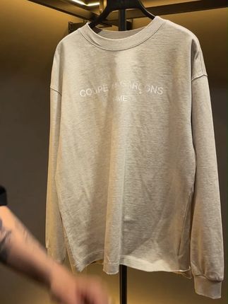 从这里开始,引领时尚。让每一件服装都展现你的个性和品味 #穿出高级感 #小众设计感 #性价比 #服装