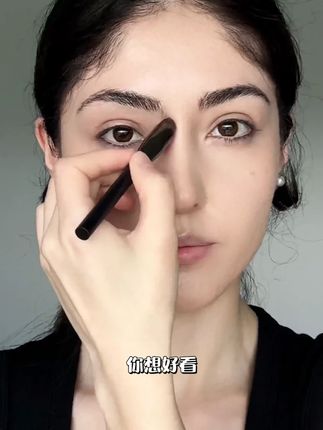 求求这玩意千万别停产!自然通透的嘭嘭肌我真的爱惨! #foreverkey腮红膏 #水光腮红膏 #水光肌 #氛围感拉满