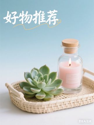原野手写硬笔行书手稿集,包含四千两百个常用字,共四十八页,书写挥洒自如行云流水,喜欢的入手一本吧#行书字帖 #行书学习 #硬笔行书 #写字是一种生活 #硬笔行书字帖