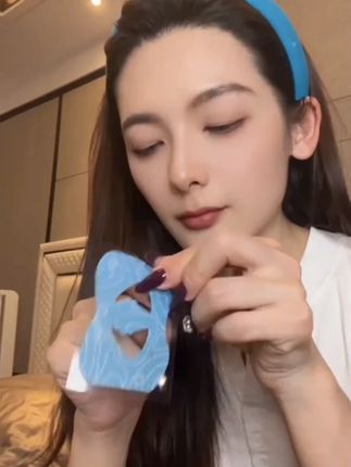 德国BORSU口呼吸纠正贴闭嘴贴睡觉防打鼾助眠打呼噜封嘴贴#口呼吸纠正贴 #闭嘴贴 #防打鼾贴 #睡觉用品 #德国进口