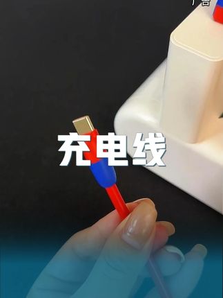 哇!这颜值也太好看了吧!就冲这就已经忍不住了,买了