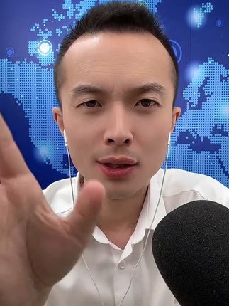 第八集|9月20日