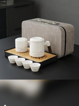 #茶具 #茶具套装 #茶具好物推荐 #茶壶 #茶杯