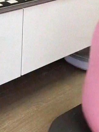 13斤爆能小苏打香氛大师洗衣液家庭装大容量柔软去污除螨持久留香#香氛大师洗衣液 #小苏打洗衣液