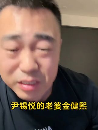 #朱砂 #朱砂手串