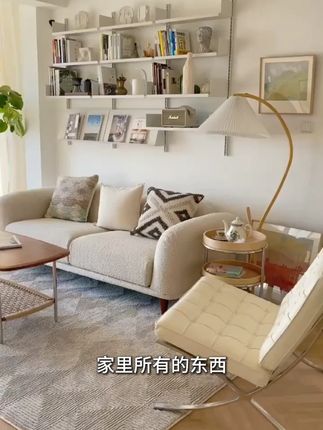 提升生活品质往往在细节上,您家的毛巾多久没换了? #给家人换最生活毛巾 #密封毛巾 #吸水毛巾