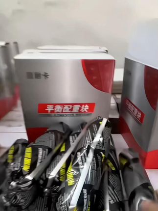 汽车玻璃胶 #高性能实用工具 #开车必备 #非常方便实用 #汽车用品 #效果好