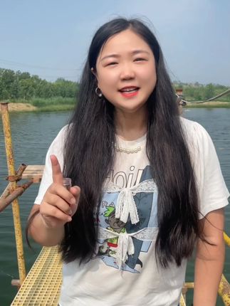 #水产养殖 #快克 #四大家鱼