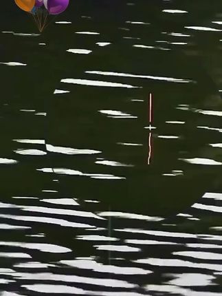 小凤仙鲫鱼专用无结主线成品线组进口原丝强拉力鲫鱼线组钓鱼线#小凤仙 #鲫鱼线组 #线组 #鲫鱼 #钓鱼的乐趣只有钓鱼人懂