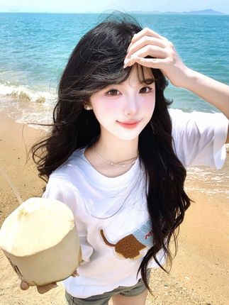 #王楚钦 #王楚钦孙颖莎 #王楚钦加油 #王楚钦vs张本智和