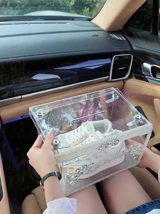 ins潮韩版新款阿甘鞋女2025夏季学生运动透气休闲鞋厚底增 我个子比较矮,我就喜欢穿这个鞋,又好穿又显高 #哎哟喂这家漂亮的鞋子 #女鞋 #网面鞋#网面鞋