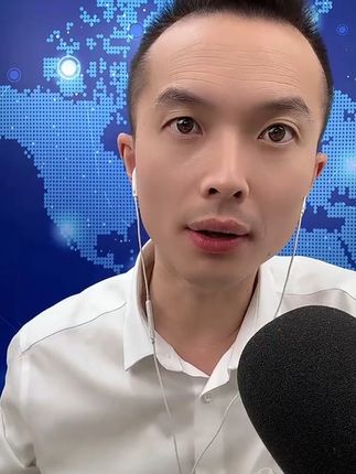 #留香珠爆炸盐 #精选好物 #好货分享