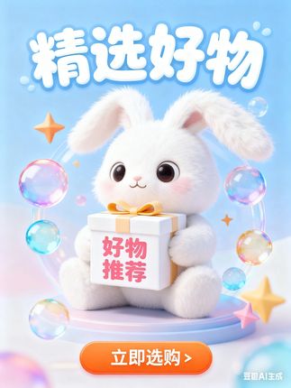 #五金工具 #高性能实用工具 #好物分享 #好东西一起分享
