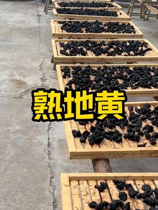 #闽南 #闽南语 #闽南地区 #闽南特色 #闽南人