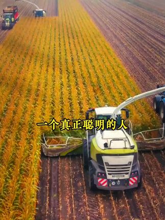 读《寒门诡将》学古人智慧,让你在为人处事中立于不败之地。#寒门诡将#千门八将#好书分享#认知觉醒#谋略智慧