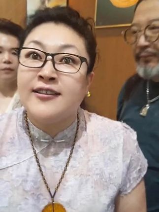 #乐家团结正能量 #我要上热门 #墨晨夏 #剧情 #原创