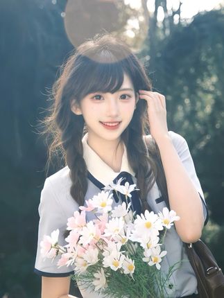 #杜克和一哥 #杜克环游世界 #孟加拉的故事 #交换世界计划