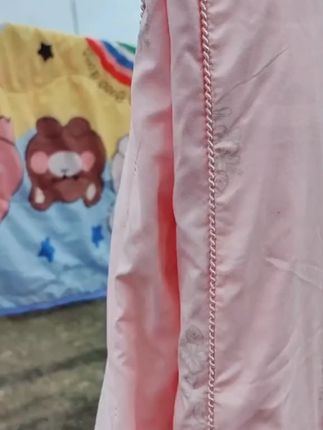 防风夹无痕大夹子晾衣架防风夹晒衣服夹子防滑晾被子晒被子夹子 #夹子 #实用好物 #晒衣服 #生活好帮手 #晒被子