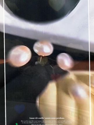 施家馒头粉光珠珠耳钉女2025新款法式轻奢耳环高级感小众设计耳饰 #法式轻奢耳环 #小众设计耳饰 #高级感耳钉