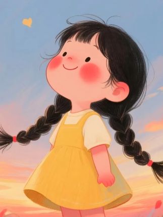 #萌娃 #萌娃一家人