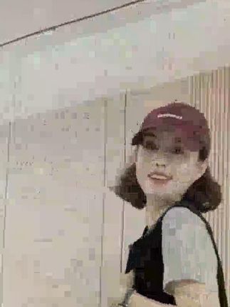 #新中式国风两面穿盘扣马甲    好物分享🔥