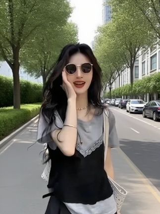 #杜克和一哥#杜克环游世界#孟加拉的故事
