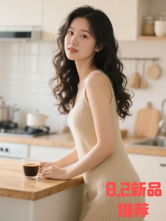 fungoofun梵高范时尚简约潮流女孩可手提可单肩葫芦斜挎 #包包 #新品上新 #爆款热卖中