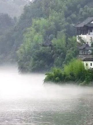 夏天藤凉席、光滑无毛刺、凉而不冰、即是凉席也是地垫、一席多用 #藤席 #凉席 #席子 #我要上热榜