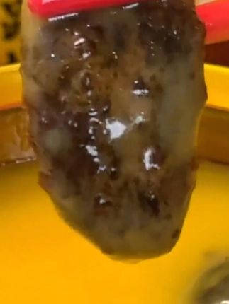 过节送这个真的巨有面子!送礼佳品天海藏金汤佛跳墙!直接吃就好吃!真的巨浓郁又好吃!#强烈推荐 #天海藏 #美食 #佛跳墙 #佛跳墙捞饭