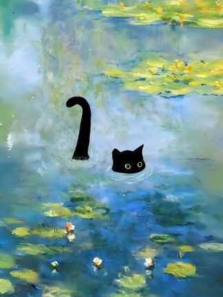 人本2025春秋新款厚底韩版百搭低帮学生透气鞋休闲板鞋帆布鞋女#时尚 #气质 #百搭 #鞋子 #帆布鞋