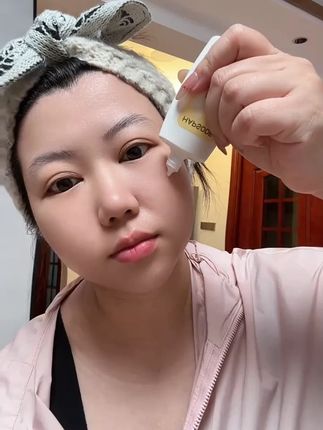 暴晒不黑还不留白汤,才几十?!这价格学生党直接冲! #防晒 #学生党 #开学必备 #悦芙媞雪糕防晒