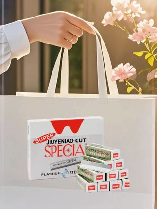 【一盒10片】修眉刀片专业刮眉刀男女用修眉刀初学者修眉刀女士专用 #修眉刀 #修眉刀片 #刮眉刀 #刮眉刀刮毛 #刮眉刀修眉毛