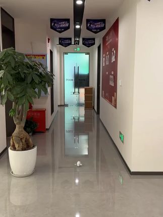 1L大瓶装脉动维生素饮料多口味可选低糖做运动营养解渴青柠桃子 #好物种草