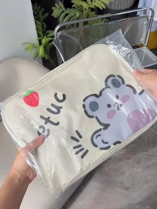 暑假出门旅行,带一个行李包,你真的会回来谢我!它能解决你超级多麻烦!#收纳整理 #旅行收纳包 #暑假嗨玩计划 #出差旅行必备