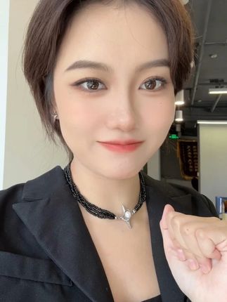21天社交训练营 #情感 #男生必看 #恋爱