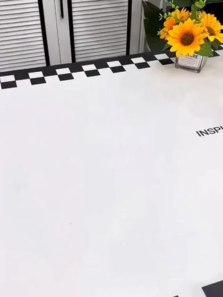 1400毫升U型防爆注水热水袋加厚颈椎暖肚毛绒便携肩颈大号护颈 #热水袋 #u型热水袋 #注水热水袋 #肩颈热敷 #暖水袋
