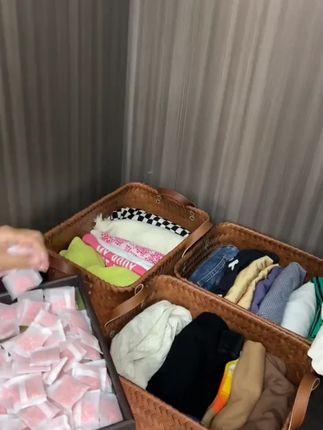 提升车载品味的车载香薰包,让上你车的每个女孩子都舍不得下车 #车载香薰 #车载香薰推荐 #汽车香水